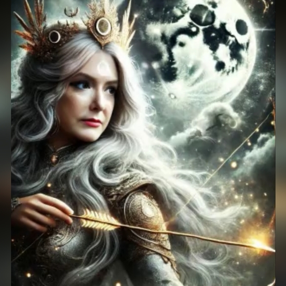 Awareness, Clothes, Randoms, Handbags, Jewelry. You Are Not Alone 🦩💕 - Picture 16 of 16